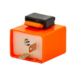 }bh}bNX LEDΉ ICEBJ[[ 2s  t 12VpiIWj ėp MM11-0055-01