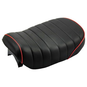 }bh}bNX Mr Quick z_ L[125p U[ ^bN[V[giubN/bhj L[125p MR19-MO13-01