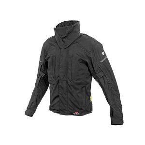 R~l 2025-2026H~f JK-633 GjO}G2q[gM[gWPbgiubNj TCY M E07-633