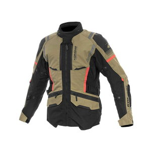 R~l 2025-2026H~f JK-635 GjO}G2 [}IIIWPbgiThj TCY 4XL E07-635