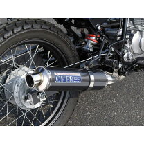 楽天市場】オーバーレーシング カーボンの通販