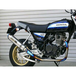 I[o[[VO GP-PERFORMANCE t`^}t[ T2 APE100D E13-111-26