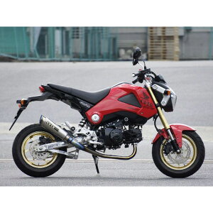 I[o[[VO GP-PERFORMANCE RS-R t`^}t[ GROM E13-22-21R