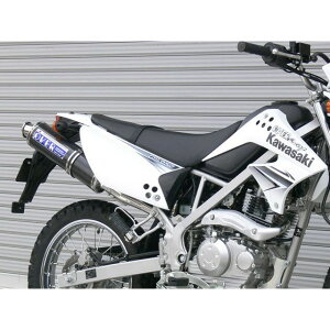 I[o[[VO XeJ[{}t[ D-TRACKER125 KLX125 E13-701-06