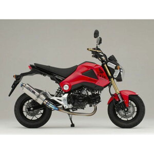 I[o[[VO TT-Formula t`^}t[ GROM E16-22-01