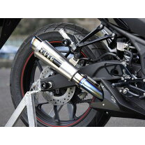 楽天市場】yzf－r25 オーバーレーシングの通販