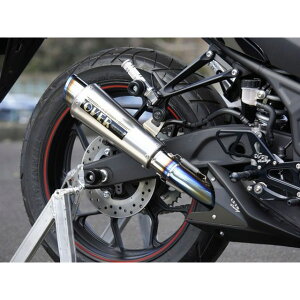 I[o[[VO GP-PERFORMANCE RS XbvI}t[ YZF-R25/MT-25 E17-35-01