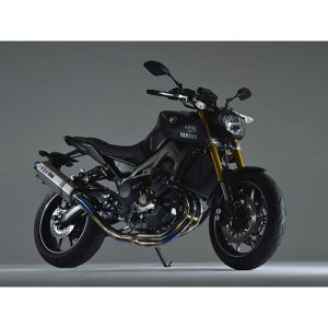 I[o[[VO TT-Formula t`^}t[ 3-1 MT-09 MT-09TRACER E25-45-01