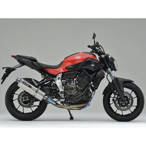 I[o[[VO TT-Formula t`^}t[ 2-1 MT-07 E25-50-01