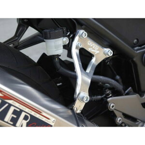 I[o[[VO A~rbg }t[Xe[ Ninja250/Z250 E36-691-01