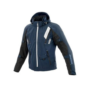 R~l 2025-2026H~f JK-637 GjO}G2\tgVFWPbg \A[mIIilCr[j TCY WM E07-637