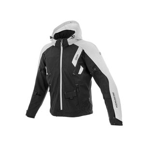 R~l 2025-2026H~f JK-637 GjO}G2\tgVFWPbg \A[mIIiCgO[/ubNj TCY S E07-637