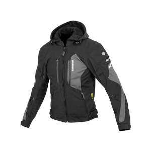 R~l 2025-2026H~f JK-638 GjO}G2EC^[WPbg-NI^iubNj TCY M E07-638