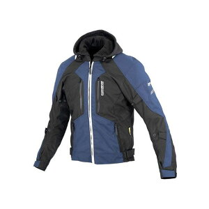 R~l 2025-2026H~f JK-638 GjO}G2EC^[WPbg-NI^i_[NlCr[j TCY 2XL E07-638