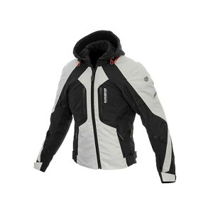 R~l 2025-2026H~f JK-638 GjO}G2EC^[WPbg-NI^iCgO[/ubNj TCY L E07-638