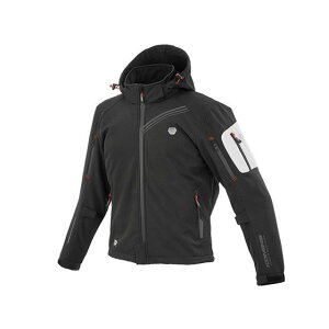 R~l 2025-2026H~f JK-5795 GjO}G2 \tgVFp[JiubNj TCY M E07-5795