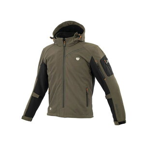 R~l 2025-2026H~f JK-5795 GjO}G2 \tgVFp[JiI[uj TCY M E07-5795