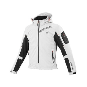 R~l 2025-2026H~f JK-5795 GjO}G2 \tgVFp[JiCgO[/ubNj TCY 2XL E07-5795