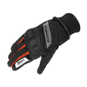 R~l 2025-2026H~f GK-860 veNgEC^[O[u-Z`liubN/bhj TCY 2XL E06-860