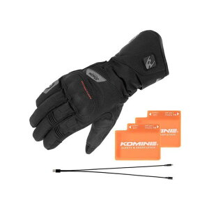 R~l EK-219 veNg[^[TCNq[gO[uZbgiubNj TCY 2XL E08-219