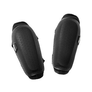 R~l SK-872 3DGAX[EKveN^[iubNj TCY F E04-872