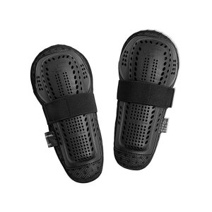 R~l SK-882 CE Lv.1 EKveN^[iubNj TCY F E04-882