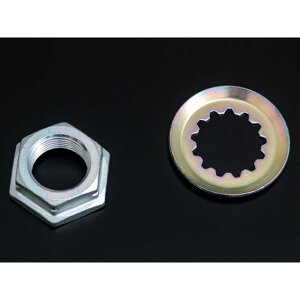 �s�[�G���V�[ �t�����g�X�v���P�b�g���b�V�����i�b�g�Z�b�g ZEPX ZEPHYRX 140-5202