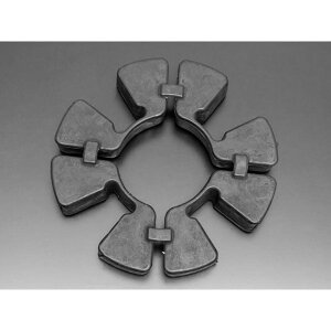 �s�[�G���V�[ ���A�n�u�_���p�[ ZEP400/X ZEPHYR400/X 140-5211