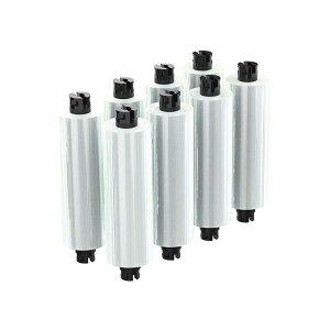 ApCX^[Y [Itp[c `[WtB 8pk C0482