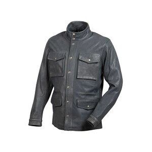 fOi[ 2025-2026H~f 25WJ-2 ~h䃌U[WPbgiO[j TCY L 25WJ-2