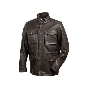 fOi[ 2025-2026H~f 25WJ-2 ~h䃌U[WPbgiuEj TCY M 25WJ-2