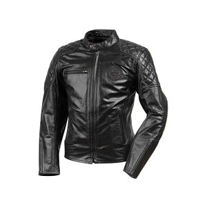 fOi[ 2025-2026H~f 25WJ-3 U[WPbgiubNj TCY XL 25WJ-3