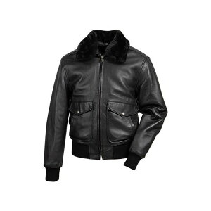 fOi[ 2025-2026H~f 25WJ-4 U[WPbgiubNj TCY XL 25WJ-4