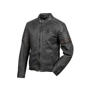 fOi[ 2025-2026H~f 25WJ-7 U[WPbgiubNj TCY 2XL 25WJ-7