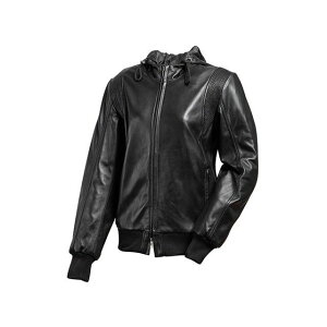 fOi[ 2025-2026H~f FR25WJ-5 t[htU[WPbgiubNj TCY XL FR25WJ-5