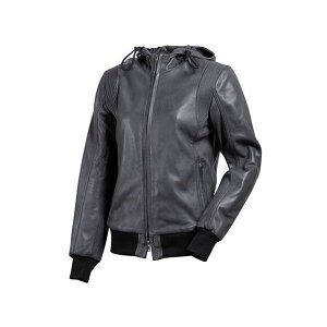 fOi[ 2025-2026H~f FR25WJ-5 t[htU[WPbgiO[j TCY S FR25WJ-5