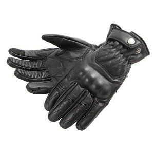 fOi[ 2025-2026H~f TG-102 veN^[U[O[uiubN/ubNj TCY L TG-102