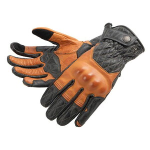 fOi[ 2025-2026H~f TG-102 veN^[U[O[uiuE/O[j TCY L TG-102