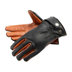 fOi[ 2025-2026H~f TG-108 U[O[uiubN/uEj TCY XL TG-108