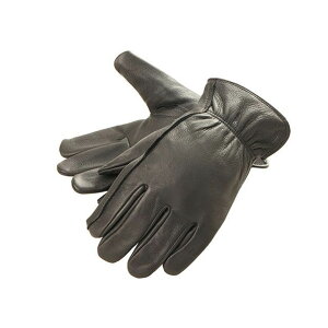 fOi[ 2025-2026H~f TG-111 I[V[YO[uiubNj TCY S TG-111