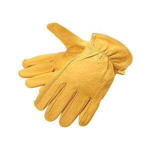 fOi[ 2025-2026H~f TG-111 I[V[YO[ui^j TCY L TG-111