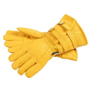 fOi[ 2025-2026H~f WG-58 EB^[U[O[ui^j TCY L WG-58