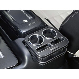 LEGANCE ZJhJbvz_[ ubN nCG[X 200n