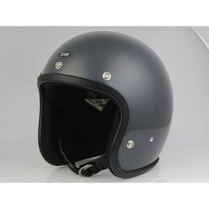 SHM SHM Lot-500(ガンシップグレー) サイズ L HSHM500-5-3