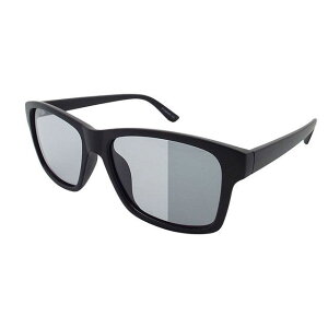 Xs[hsbg CH-B1 CHANGETOXi}bgubN/X[N-_[NO[ Όj CH-B1