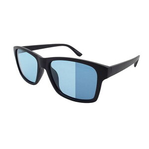 Xs[hsbg CH-B2 CHANGETOXi}bgubN/u[-_[Nu[ Όj CH-B2