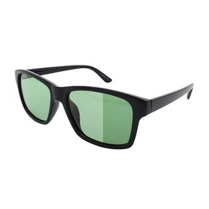 Xs[hsbg CH-B3 CHANGETOXiVCj[ubN/O[-_[NO[ Όj CH-B3