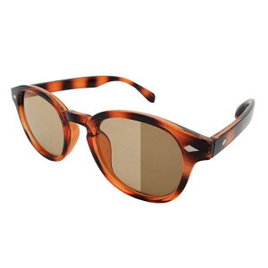 Xs[hsbg CH-C3 CHANGETOXiuEf~/uE-_[NuE Όj CH-C3