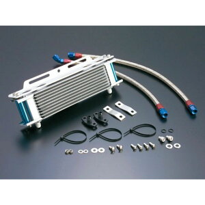 ANeBu ICN[[Lbg Xg[g 6 9-10R CBX400F AC14051310