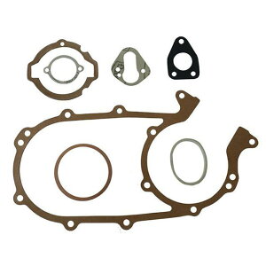 �A�e�i �R���v���[�g�K�X�P�b�g�Z�b�g 150 150 TURISMO P400480850210